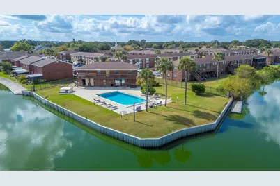 1920 E Edgewood Drive #L5, Lakeland, FL 33803 - Photo 22