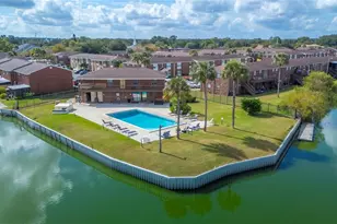 1920 E Edgewood Dr, Lakeland, FL 33803 - Photo 22