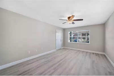 1920 E Edgewood Drive #L5, Lakeland, FL 33803 - Photo 20