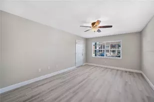 1920 E Edgewood Dr, Lakeland, FL 33803 - Photo 20