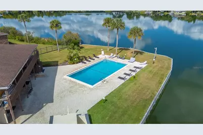 1920 E Edgewood Drive #L5, Lakeland, FL 33803 - Photo 22