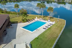 1920 E Edgewood Dr, Lakeland, FL 33803 - Photo 22