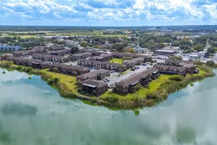 1920 E Edgewood Dr, Lakeland, FL 33803 - Photo 26