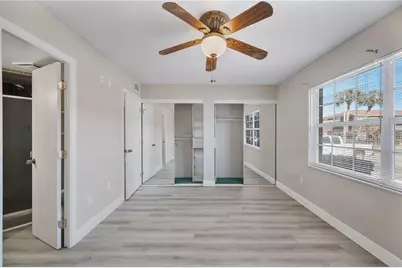 1920 E Edgewood Drive #L5, Lakeland, FL 33803 - Photo 10
