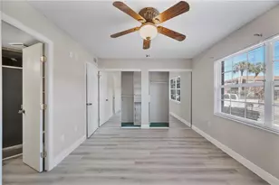 1920 E Edgewood Dr, Lakeland, FL 33803 - Photo 10