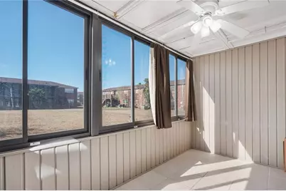 1920 E Edgewood Drive #L5, Lakeland, FL 33803 - Photo 18