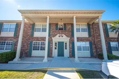 1920 E Edgewood Drive #L5, Lakeland, FL 33803 - Photo 2