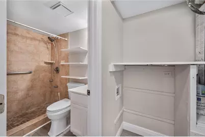1920 E Edgewood Drive #L5, Lakeland, FL 33803 - Photo 14