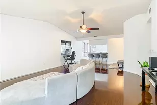 4406 Glenns Landing, Winter Haven, FL 33884 - Photo 18