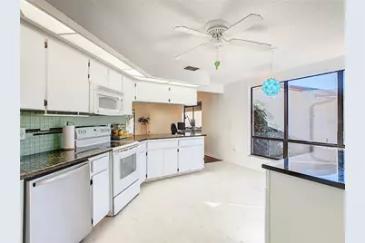 4406 Glenns Landing, Winter Haven, FL 33884 - Photo 12