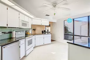 4406 Glenns Landing, Winter Haven, FL 33884 - Photo 12