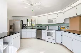 4406 Glenns Landing, Winter Haven, FL 33884 - Photo 14