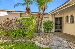 4406 Glenns Landing, Winter Haven, FL 33884 - Photo 1