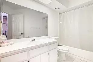 4406 Glenns Landing, Winter Haven, FL 33884 - Photo 28