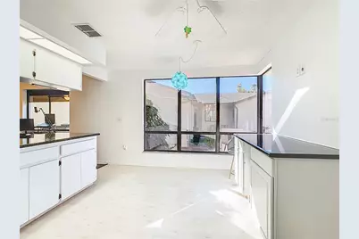 4406 Glenns Landing, Winter Haven, FL 33884 - Photo 10