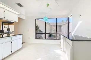 4406 Glenns Landing, Winter Haven, FL 33884 - Photo 10