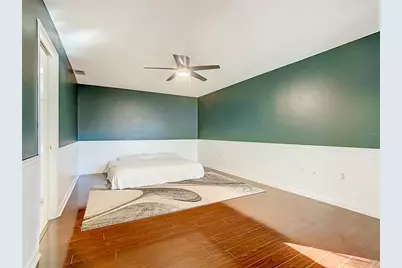 4406 Glenns Landing, Winter Haven, FL 33884 - Photo 32