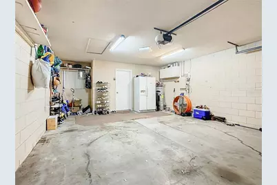 4406 Glenns Landing, Winter Haven, FL 33884 - Photo 40