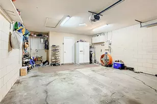 4406 Glenns Landing, Winter Haven, FL 33884 - Photo 40