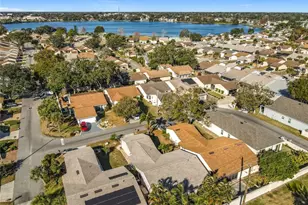 4406 Glenns Landing, Winter Haven, FL 33884 - Photo 50