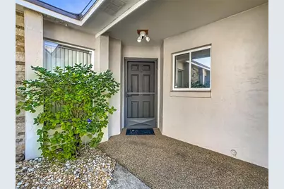 4406 Glenns Landing, Winter Haven, FL 33884 - Photo 4