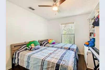 4406 Glenns Landing, Winter Haven, FL 33884 - Photo 26