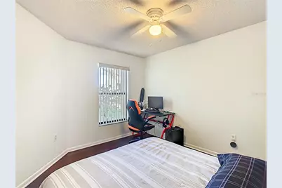 4406 Glenns Landing, Winter Haven, FL 33884 - Photo 24