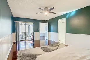 4406 Glenns Landing, Winter Haven, FL 33884 - Photo 30