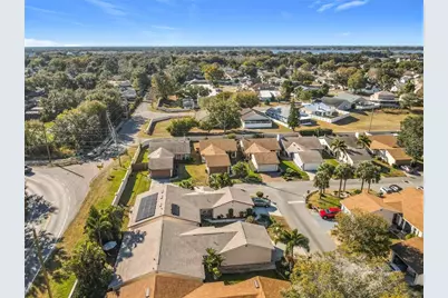 4406 Glenns Landing, Winter Haven, FL 33884 - Photo 48