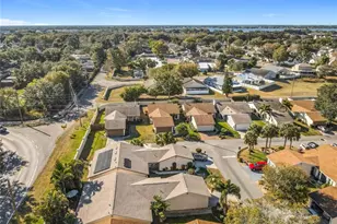 4406 Glenns Landing, Winter Haven, FL 33884 - Photo 48