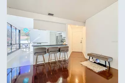 4406 Glenns Landing, Winter Haven, FL 33884 - Photo 6