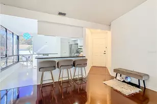 4406 Glenns Landing, Winter Haven, FL 33884 - Photo 6