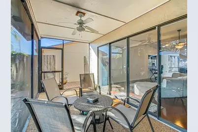 4406 Glenns Landing, Winter Haven, FL 33884 - Photo 42