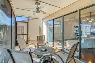 4406 Glenns Landing, Winter Haven, FL 33884 - Photo 42