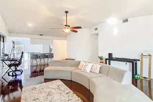 4406 Glenns Landing, Winter Haven, FL 33884 - Photo 20