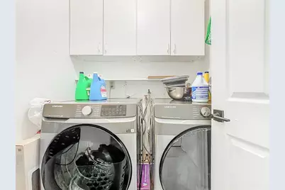 4406 Glenns Landing, Winter Haven, FL 33884 - Photo 38