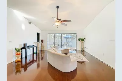 4406 Glenns Landing, Winter Haven, FL 33884 - Photo 16