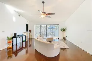 4406 Glenns Landing, Winter Haven, FL 33884 - Photo 16