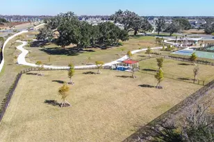 2707 Virginia Pne Dr, Bartow, FL 33830 - Photo 50