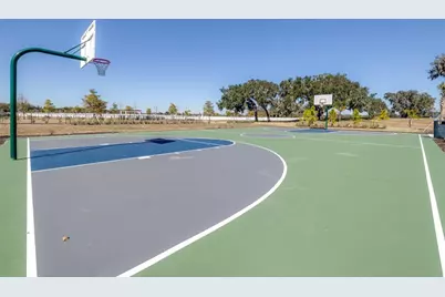 2707 Virginia Pine Drive, Bartow, FL 33830 - Photo 46