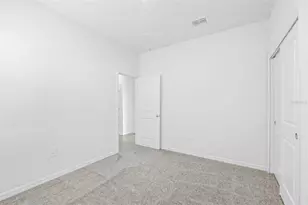 2707 Virginia Pne Dr, Bartow, FL 33830 - Photo 32