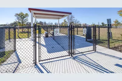 2707 Virginia Pine Drive, Bartow, FL 33830 - Photo 48