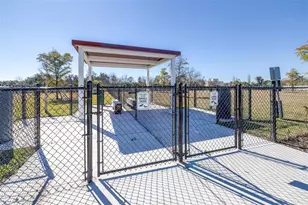 2707 Virginia Pne Dr, Bartow, FL 33830 - Photo 48