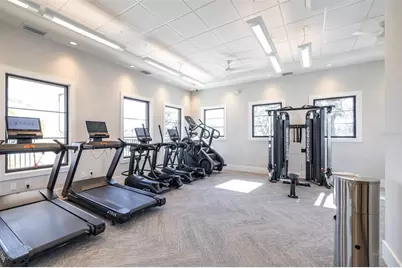 2707 Virginia Pine Drive, Bartow, FL 33830 - Photo 52