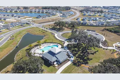2707 Virginia Pine Drive, Bartow, FL 33830 - Photo 44