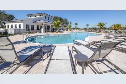 2707 Virginia Pine Drive, Bartow, FL 33830 - Photo 54