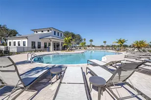 2707 Virginia Pne Dr, Bartow, FL 33830 - Photo 54