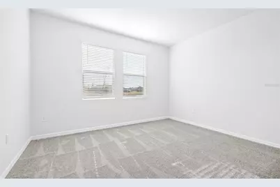 2707 Virginia Pine Drive, Bartow, FL 33830 - Photo 20