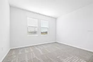 2707 Virginia Pne Dr, Bartow, FL 33830 - Photo 20