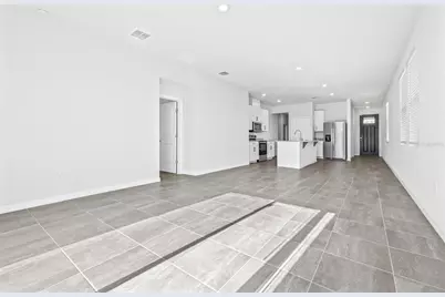 2707 Virginia Pine Drive, Bartow, FL 33830 - Photo 12